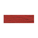 Soie D'Alger 945 Red