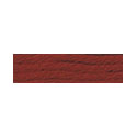 Soie D'Alger 946 Red