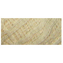 Candlewicking Cotton Thread - Natural