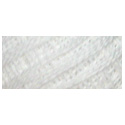 Candlewicking Cotton Thread - White