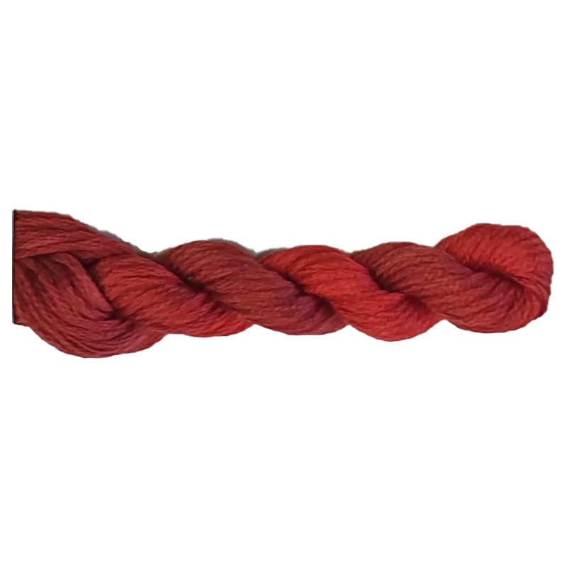 CGT JK02 Leatherbound Stranded Cotton