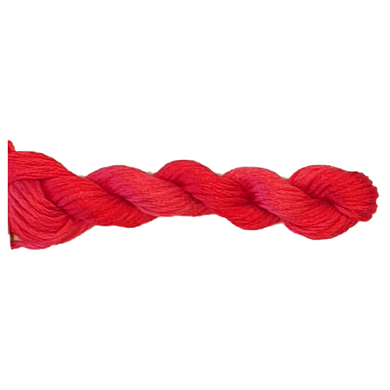 CGT JK03 Bronte Stranded Cotton