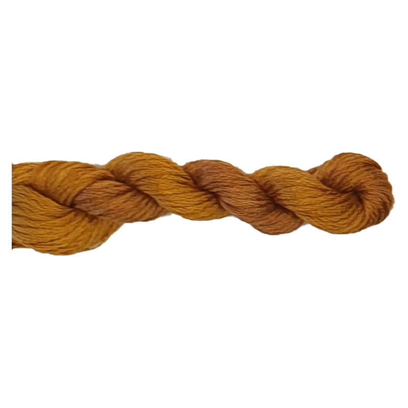 CGT JK05 Woodstack Stranded Cotton