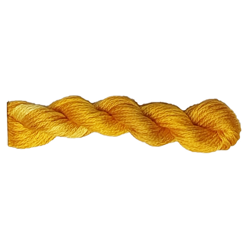 CGT JK08 Gilt Stranded Cotton