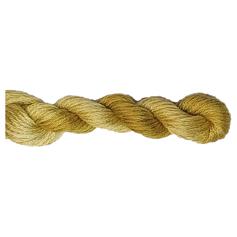 CGT JK10 Woolf Stranded Cotton