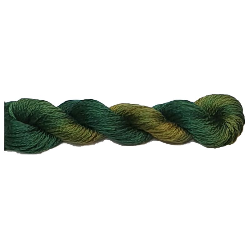 CGT JK13 Clothbound Stranded Cotton