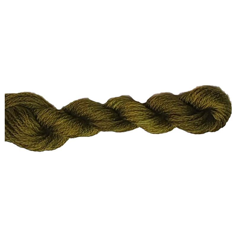 CGT JK14 Wingback Stranded Cotton