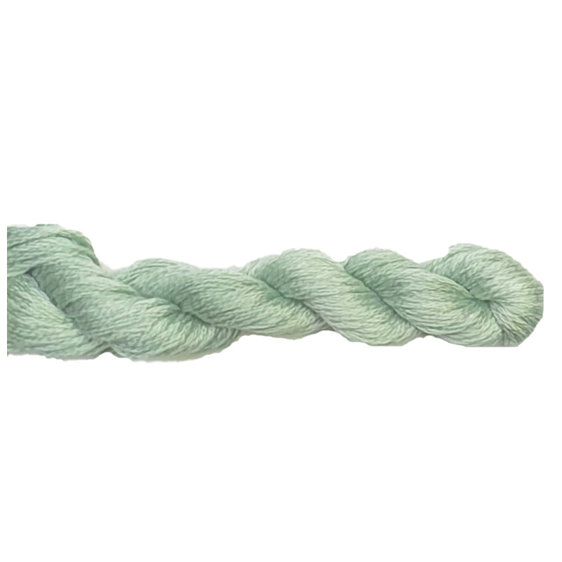 CGT JK17 Austen Stranded Cotton