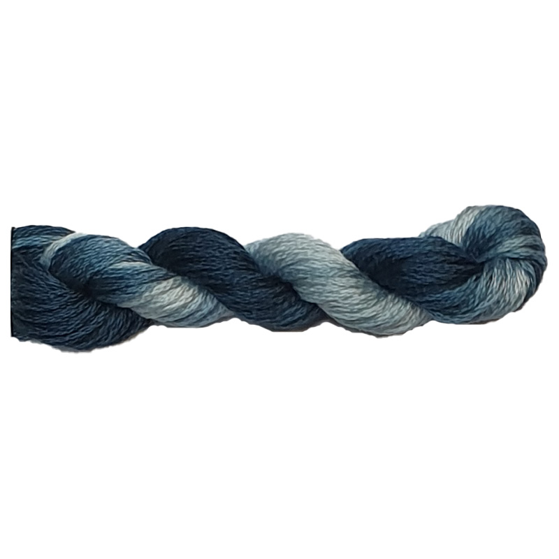 CGT JK19 Morrison Stranded Cotton