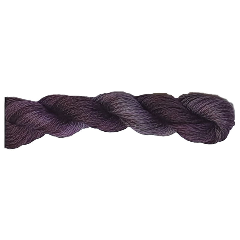 CGT JK20 Scandalous Stranded Cotton