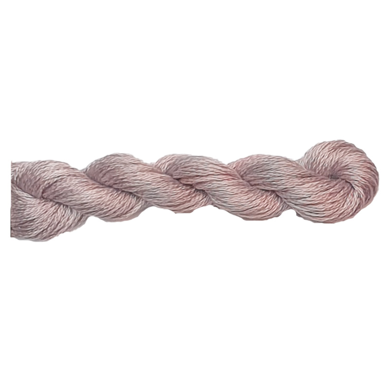 CGT JK21 Parfum Stranded Cotton