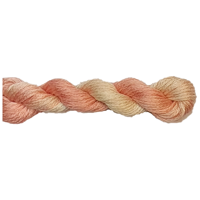 CGT JK23 Cashmere Stranded Cotton