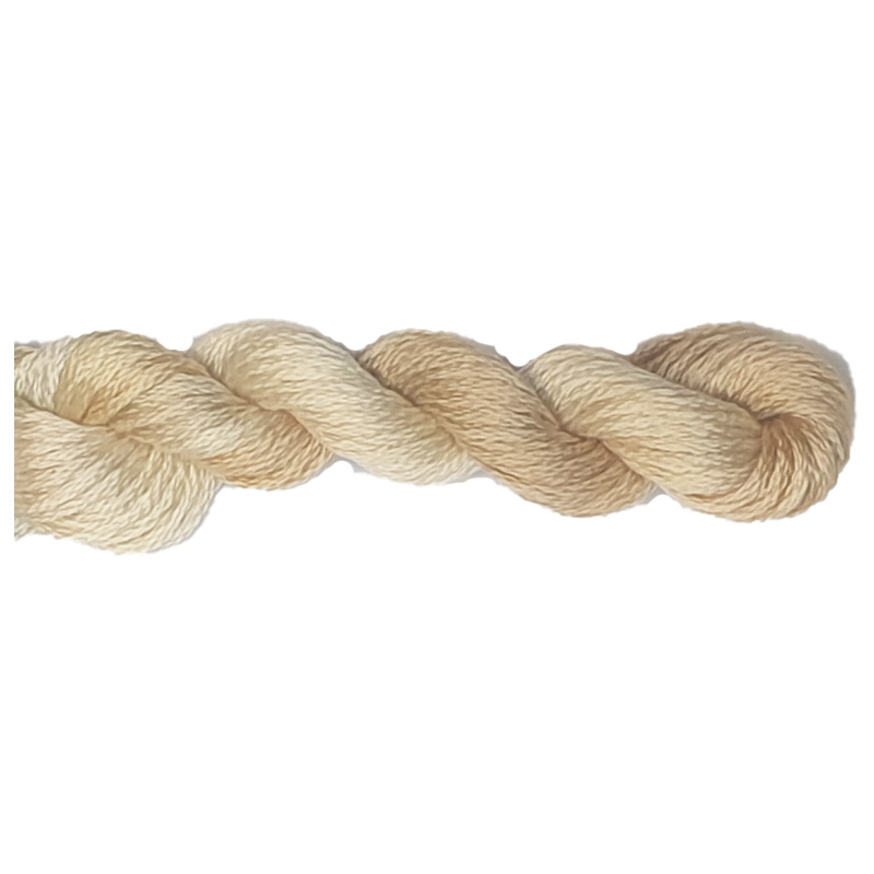 CGT JK24 Page Turner Stranded Cotton