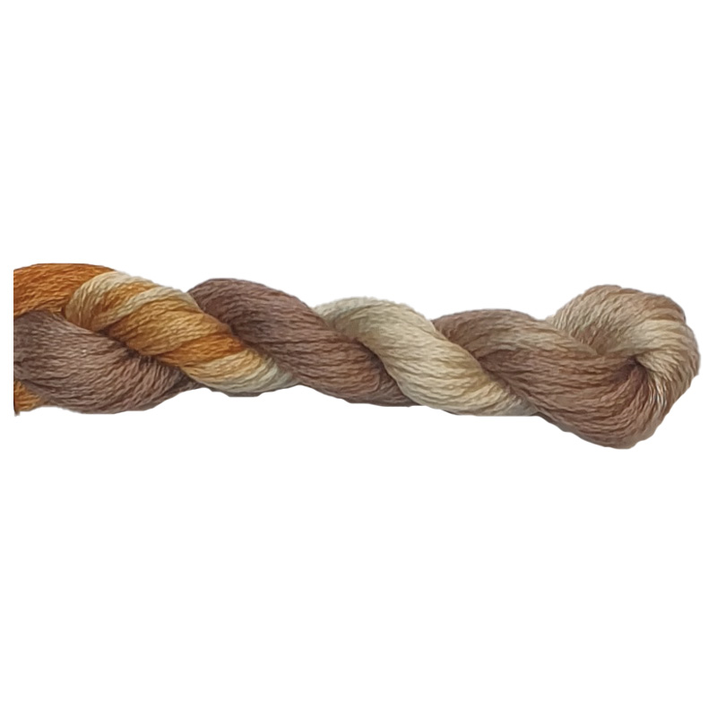 CGT JK25 Moth Stranded Cotton