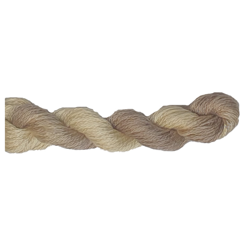 CGT JK26 Cobweb Stranded Cotton