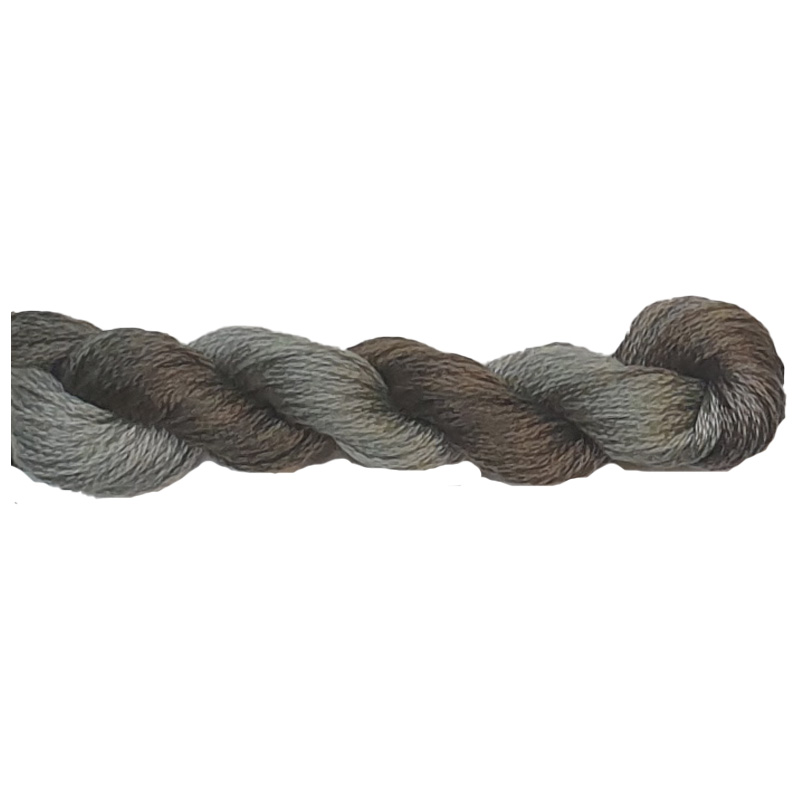 CGT JK27 Nib Stranded Cotton
