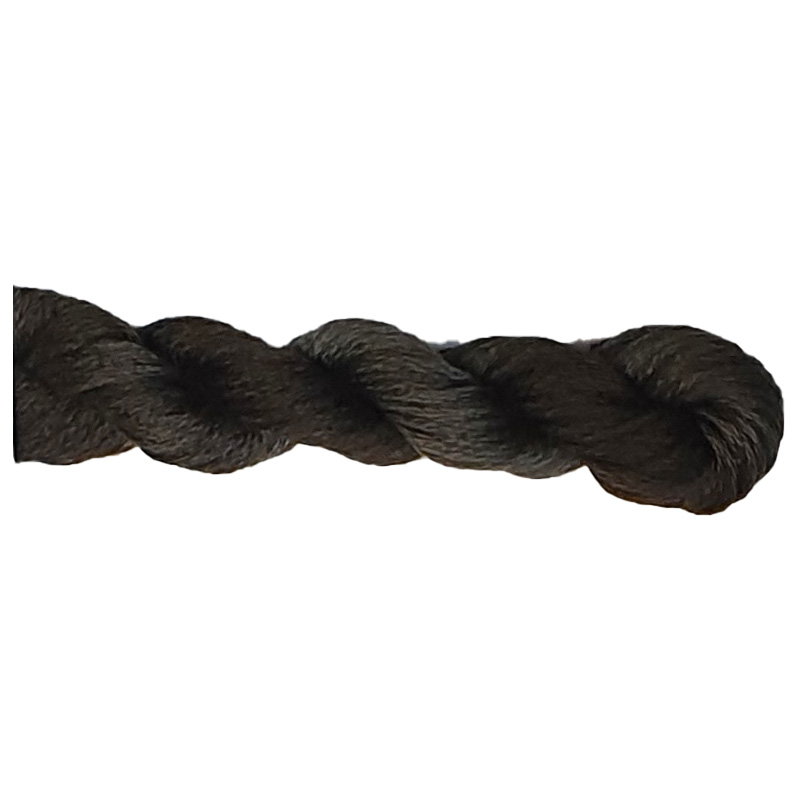 CGT JK28 Hearth Stranded Cotton