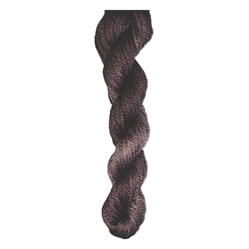 CGT JK29 Mahogany Stranded Cotton