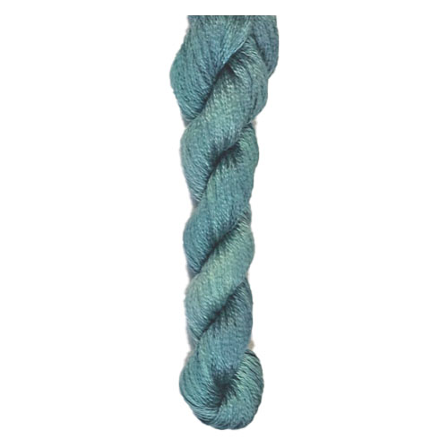 CGT JK31 Treasure Stranded Cotton