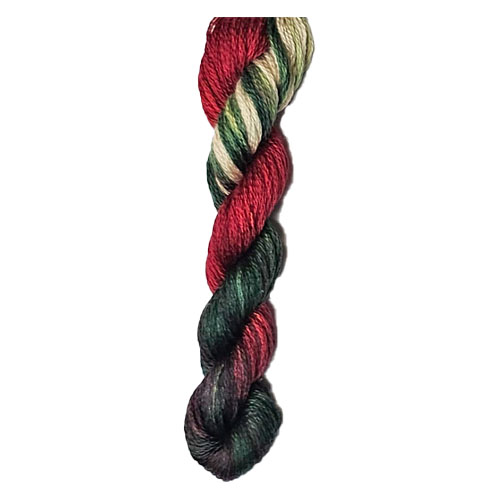 CGT JK32 Yule Stranded Cotton