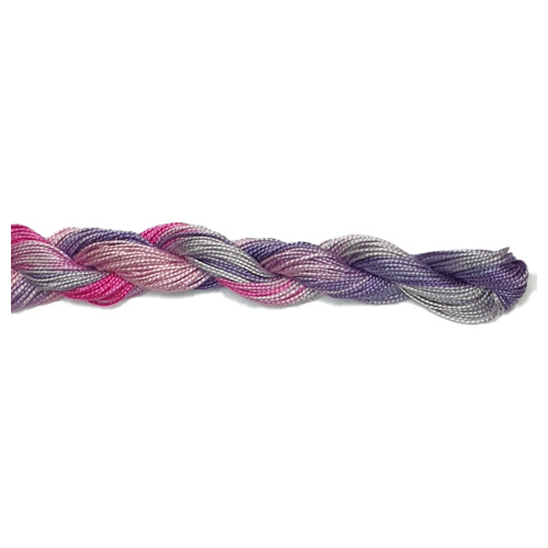 CGT 105 Fuschia Perle 12