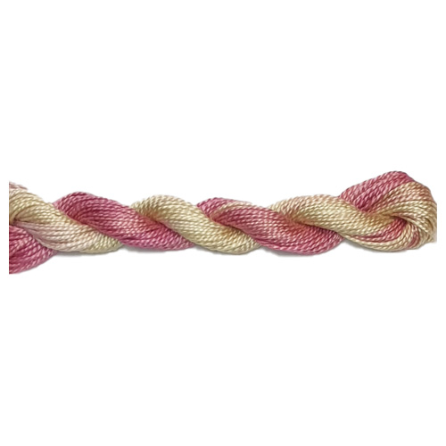 CGT 109 Katie's Blush Perle 12