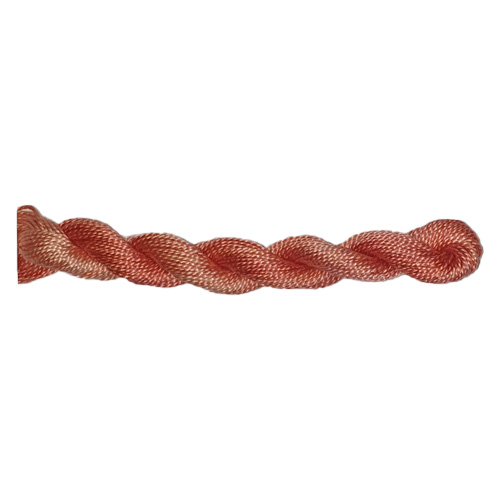 CGT 1108 Mill Rose Perle 12