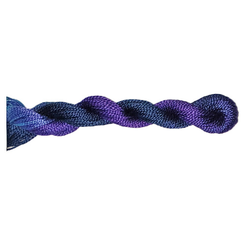CGT 1201 Peacock Perle 12
