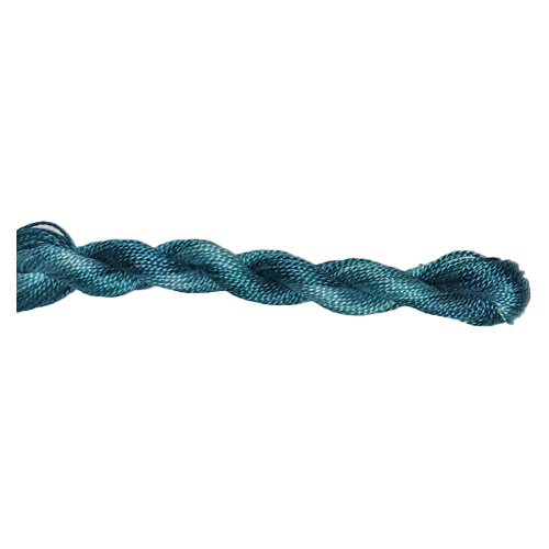 CGT 1202 Dark Yew Perle 12