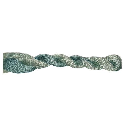 CGT 1203 Blue Cypress Perle 12