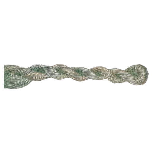 CGT 1205 Cottonwood Perle 12