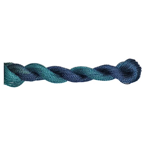 CGT 1206 Lyrebird Walk Perle 12
