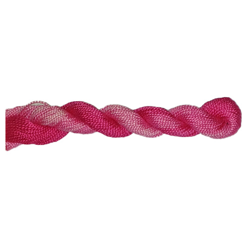 CGT 1401 Ruby Perle 12