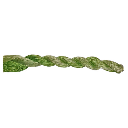 CGT 1403 Jade Perle 12