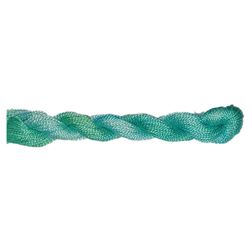 CGT 1404 Opal Perle 12