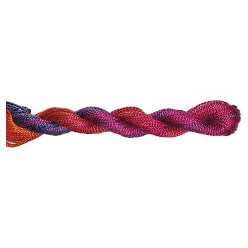 CGT 1505 Daydream Perle 12