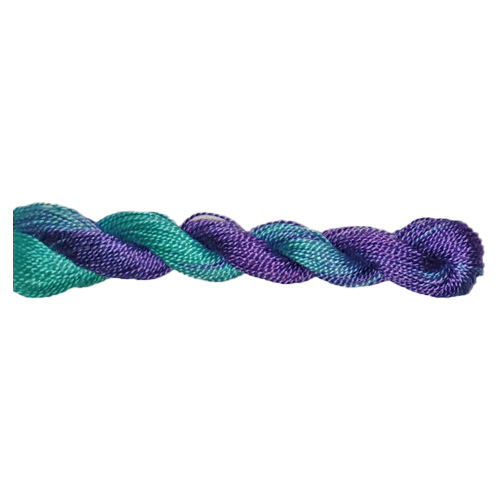 CGT 1602 Cocoon Perle 12
