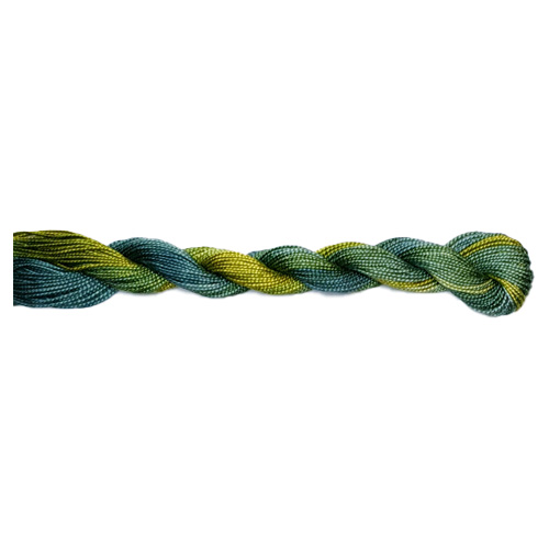 CGT 210 Tropic Sea Perle 12