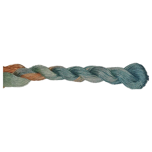 CGT 2406 Duckling Perle 12