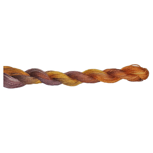 CGT 304 Nutmeg Perle 12