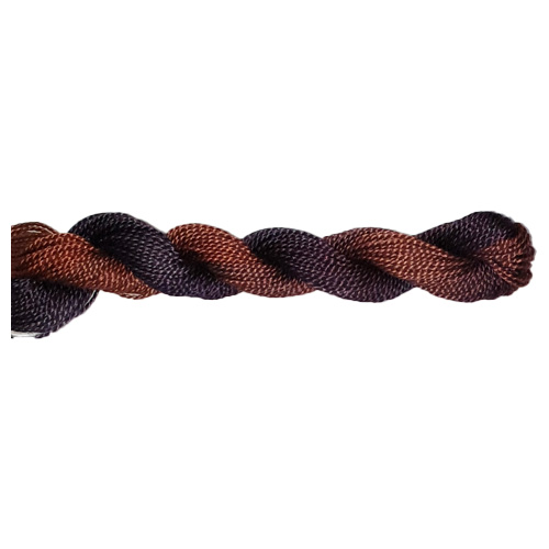 CGT 305 Gumnut Perle 12