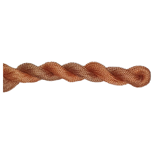CGT 308 Apricot Perle 12