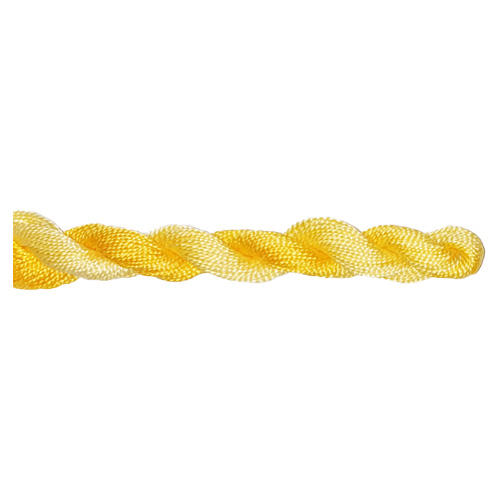 CGT 316 Buttercup Perle 12