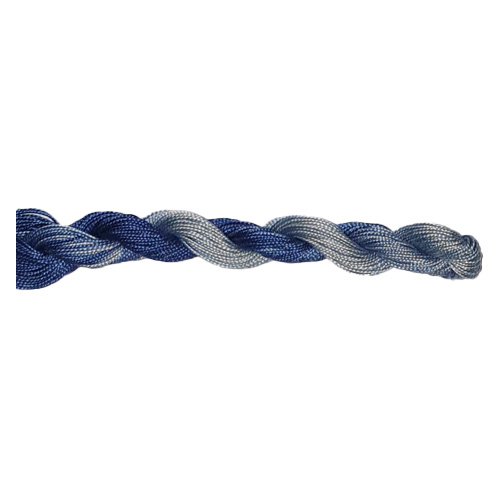 CGT 410 Blue Wren Perle 12