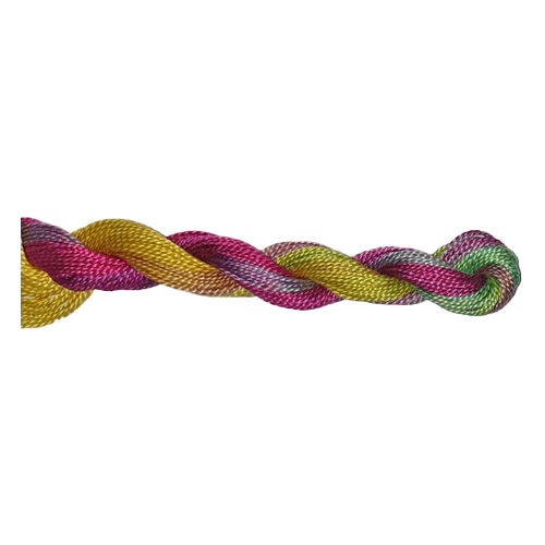 CGT 601 Tulip Perle 12