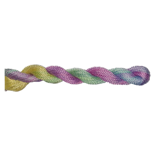 CGT 602 Larkspur Perle 12