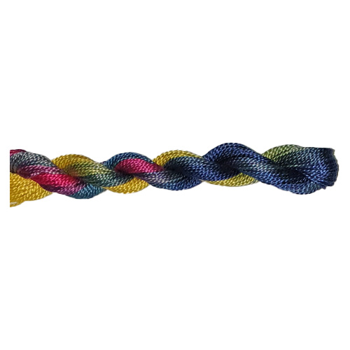 CGT 603 Pansy Perle 12