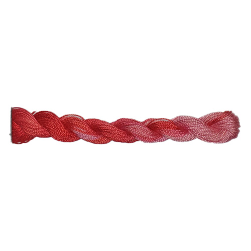 CGT 605 Cherry Blossom Perle 12