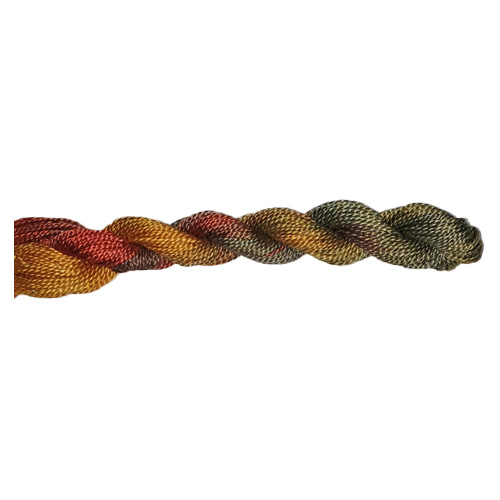 CGT 606 Golden Gully Perle 12
