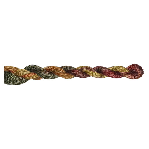 CGT 708 Plum Pudding Perle 12